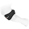 Alkūnės įtvaras Gymstick Tennis Elbow Support Premium