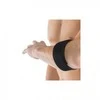 Alkūnės įtvaras Gymstick Tennis Elbow Support 2.0