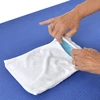 Apsauginis dėklas šalčio/šilumos paketams Moves Protection Sleeve for H/C Pack (Dydis: M)