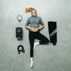 Atsistatymo įrenginys Reboots Cryo One (Tipas: Įrenginys + priedas liemeniui)