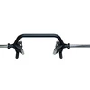 Atviras olimpinis grifas Sportbay Open Hex Trap Bar