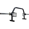 Atviras olimpinis grifas Sportbay Open Hex Trap Bar