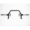 Atviras olimpinis grifas Sportbay Open Hex Trap Bar