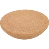 Balansavimo platforma Sportbay Balance Half Ball