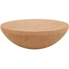 Balansavimo platforma Sportbay Balance Half Ball