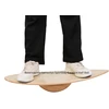 Balansavimo platforma Sportbay Balance Half Ball