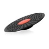 Balansinė lenta GYMSTICK Balance Board