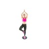 Balansinė lenta GYMSTICK Balance Board