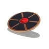 Balansinė lenta GYMSTICK Performance Board