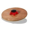 Balansinė lenta GYMSTICK Performance Board