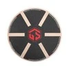 Balansinė lenta GYMSTICK Performance Board