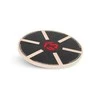 Balansinė lenta GYMSTICK Performance Board