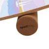 Balansinė lenta SPORTBAY® Pro-surfer