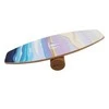 Balansinė lenta SPORTBAY® Pro-surfer
