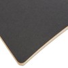 Balansinė lenta SPORTBAY® Wobble Board