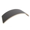 Balansinė lenta SPORTBAY® Wobble Board