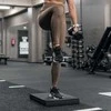 Balansinis padas GYMSTICK Balance Pad