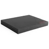 Balansinis padas GYMSTICK Balance Pad