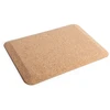 Balansinis padas Gymstick Cork Standing Mat