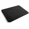 Balansinis padas Gymstick Cork Standing Mat
