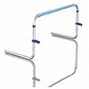 Barjeras GYMSTICK Bounce-Back Hurdle 60-115cm