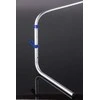 Barjeras GYMSTICK Bounce-Back Hurdle 60-115cm