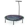 Batutas GYMSTICK FITNESS TRAMPOLINE