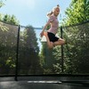 Batutas GYMSTICK PREMIUM 370