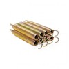 Batutas GYMSTICK PREMIUM 430