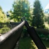 Batutas GYMSTICK PREMIUM 430