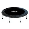 Batutas TUNTURI FunHop 95-125cm (Diametras: 95 cm)