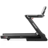 Bėgimo takelis Gymstick GT10.0 Treadmill