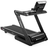 Bėgimo takelis Gymstick GT10.0 Treadmill