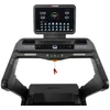 Bėgimo takelis Gymstick GT10.0 Treadmill