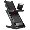 Bėgimo takelis Gymstick GT10.0 Treadmill
