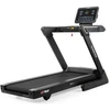 Bėgimo takelis Gymstick GT10.0 Treadmill