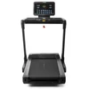 Bėgimo takelis Gymstick GT10.0 Treadmill