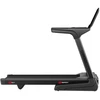 Bėgimo takelis Gymstick GT5.0 Treadmill