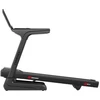 Bėgimo takelis Gymstick GT5.0 Treadmill