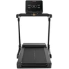 Bėgimo takelis Gymstick GT5.0 Treadmill