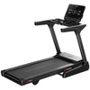 Bėgimo takelis Gymstick GT5.0 Treadmill