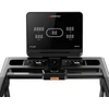 Bėgimo takelis Gymstick GT5.0 Treadmill