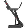 Bėgimo takelis Gymstick GT5.0 Treadmill