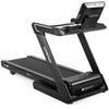 Bėgimo takelis GYMSTICK GT7.0 Treadmill