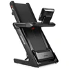 Bėgimo takelis GYMSTICK GT7.0 Treadmill