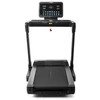 Bėgimo takelis GYMSTICK GT7.0 Treadmill