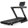 Bėgimo takelis GYMSTICK GT7.0 Treadmill