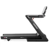 Bėgimo takelis GYMSTICK GT7.0 Treadmill