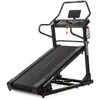 Bėgimo takelis Gymstick Peak Runner Treadmill