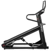Bėgimo takelis Gymstick Peak Runner Treadmill